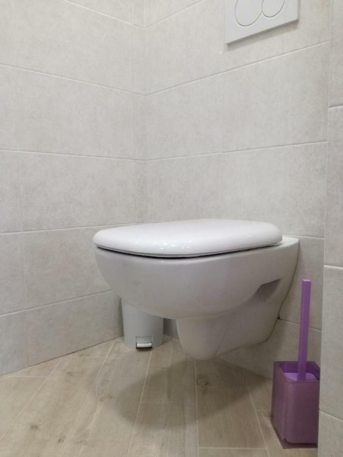 Mirasorrento Villa Екстериор снимка